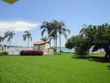 6291 Bahia Del Mar Circle - Photo 20
