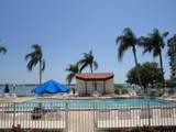 6291 Bahia Del Mar Circle - Photo 22