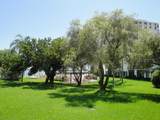 6291 Bahia Del Mar Circle - Photo 23
