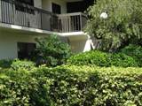 6291 Bahia Del Mar Circle - Photo 3