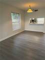 6291 Bahia Del Mar Circle - Photo 9