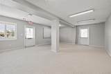 800 Pasadena Avenue - Photo 36
