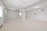 800 Pasadena Avenue - Photo 37