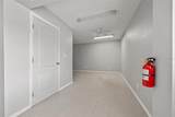 800 Pasadena Avenue - Photo 38