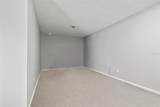 800 Pasadena Avenue - Photo 39