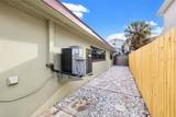 800 Pasadena Avenue - Photo 40