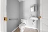 800 Pasadena Avenue - Photo 41