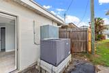 800 Pasadena Avenue - Photo 42