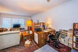 4151 55th Way - Photo 11