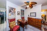4151 55th Way - Photo 13