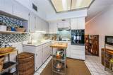 4151 55th Way - Photo 14