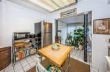 4151 55th Way - Photo 16