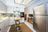 4151 55th Way - Photo 17