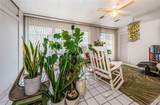4151 55th Way - Photo 19