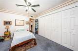 4151 55th Way - Photo 22