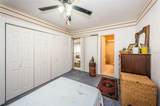 4151 55th Way - Photo 23
