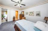 4151 55th Way - Photo 24