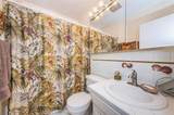4151 55th Way - Photo 28
