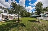 4151 55th Way - Photo 30