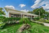 4151 55th Way - Photo 45