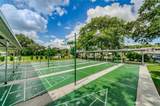 4151 55th Way - Photo 48