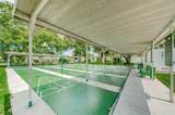 4151 55th Way - Photo 49