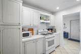 5267 81st Street - Photo 10