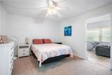5267 81st Street - Photo 11