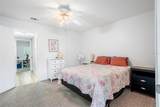 5267 81st Street - Photo 12