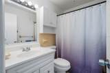 5267 81st Street - Photo 14
