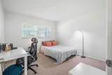 5267 81st Street - Photo 15