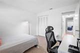 5267 81st Street - Photo 16
