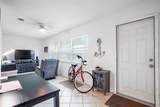 5267 81st Street - Photo 19