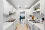 5267 81st Street - Photo 8