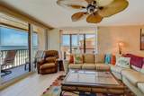 17580 Gulf Boulevard - Photo 10