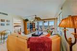 17580 Gulf Boulevard - Photo 12