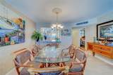 17580 Gulf Boulevard - Photo 14