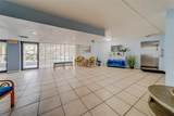 17580 Gulf Boulevard - Photo 44