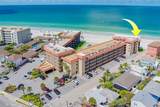 17580 Gulf Boulevard - Photo 6