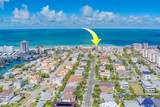 17580 Gulf Boulevard - Photo 61