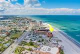 17580 Gulf Boulevard - Photo 62