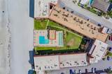 17580 Gulf Boulevard - Photo 65