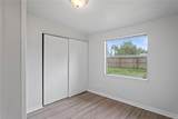 3030 Drewery Avenue - Photo 12