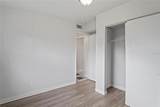 3030 Drewery Avenue - Photo 13