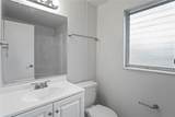 3030 Drewery Avenue - Photo 14