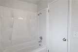 3030 Drewery Avenue - Photo 15