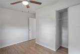 3030 Drewery Avenue - Photo 17