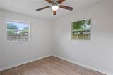 3030 Drewery Avenue - Photo 18