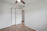 3030 Drewery Avenue - Photo 19