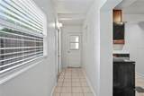 3030 Drewery Avenue - Photo 20